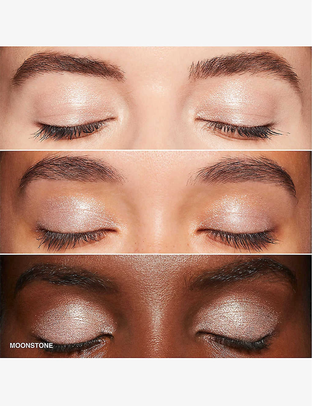 Bobbi Brown X Jenny Packham Luxe Eyeshadow 2.5g 5 Bobbi Brown X Jenny Packham Luxe Eyeshadow 2.5g - Image 5