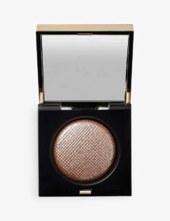 Bobbi Brown X Jenny Packham Luxe Eyeshadow 2.5g