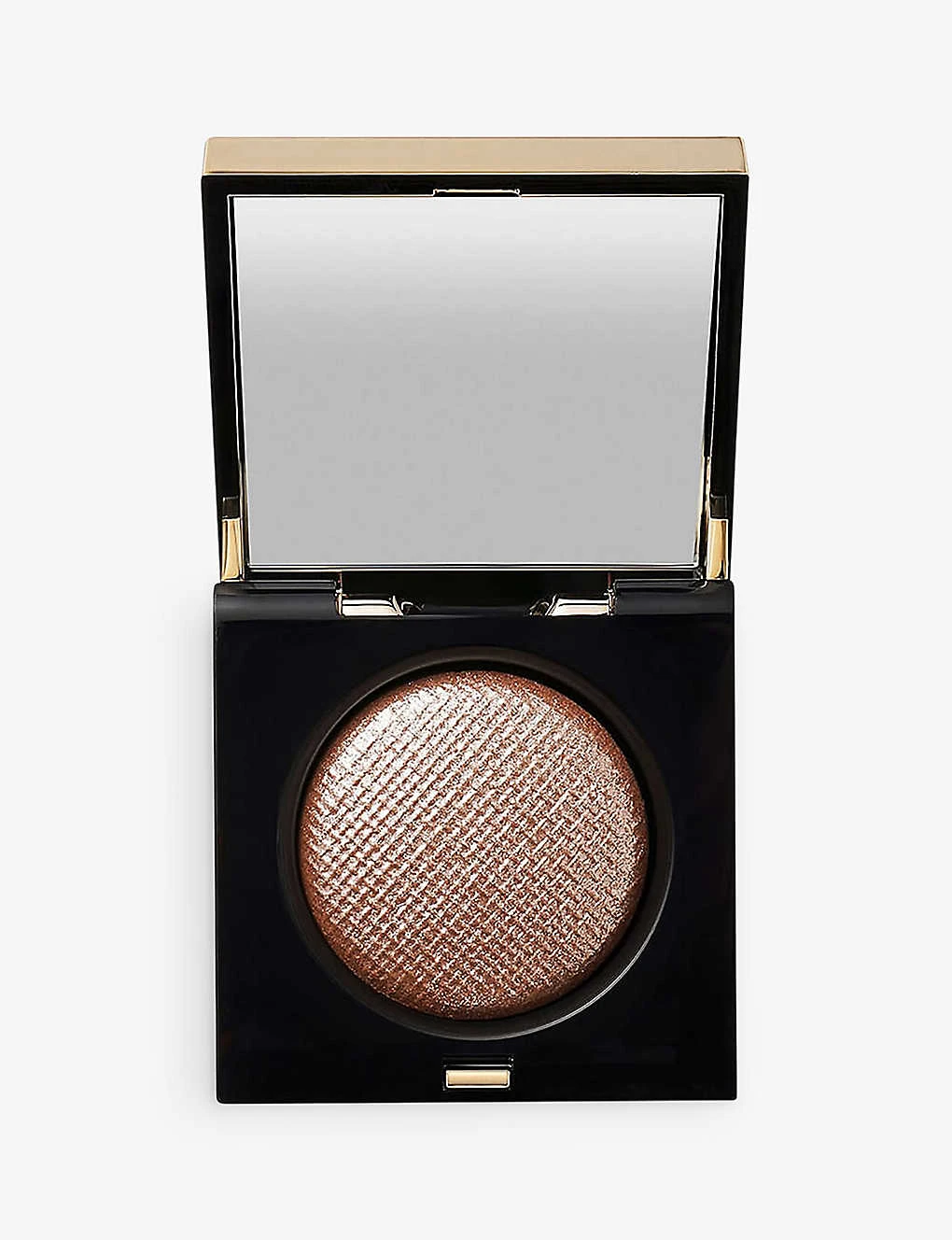 Bobbi Brown X Jenny Packham Luxe Eyeshadow 2.5g 1 Bobbi Brown X Jenny Packham Luxe Eyeshadow 2.5g