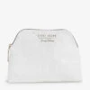 Bobbi Brown X Jenny Packham Make-up Bag