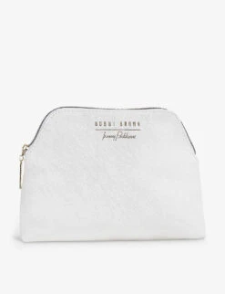 Bobbi Brown X Jenny Packham Make-up Bag
