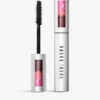Bobbi Brown X Bayan Yasien Smokey Eye Mascara 10ml