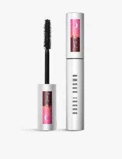 Bobbi Brown X Bayan Yasien Smokey Eye Mascara 10ml