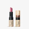 Bobbi Brown X Bayan Yasien Luxe Matte Lip Colour Lipstick 3.6g
