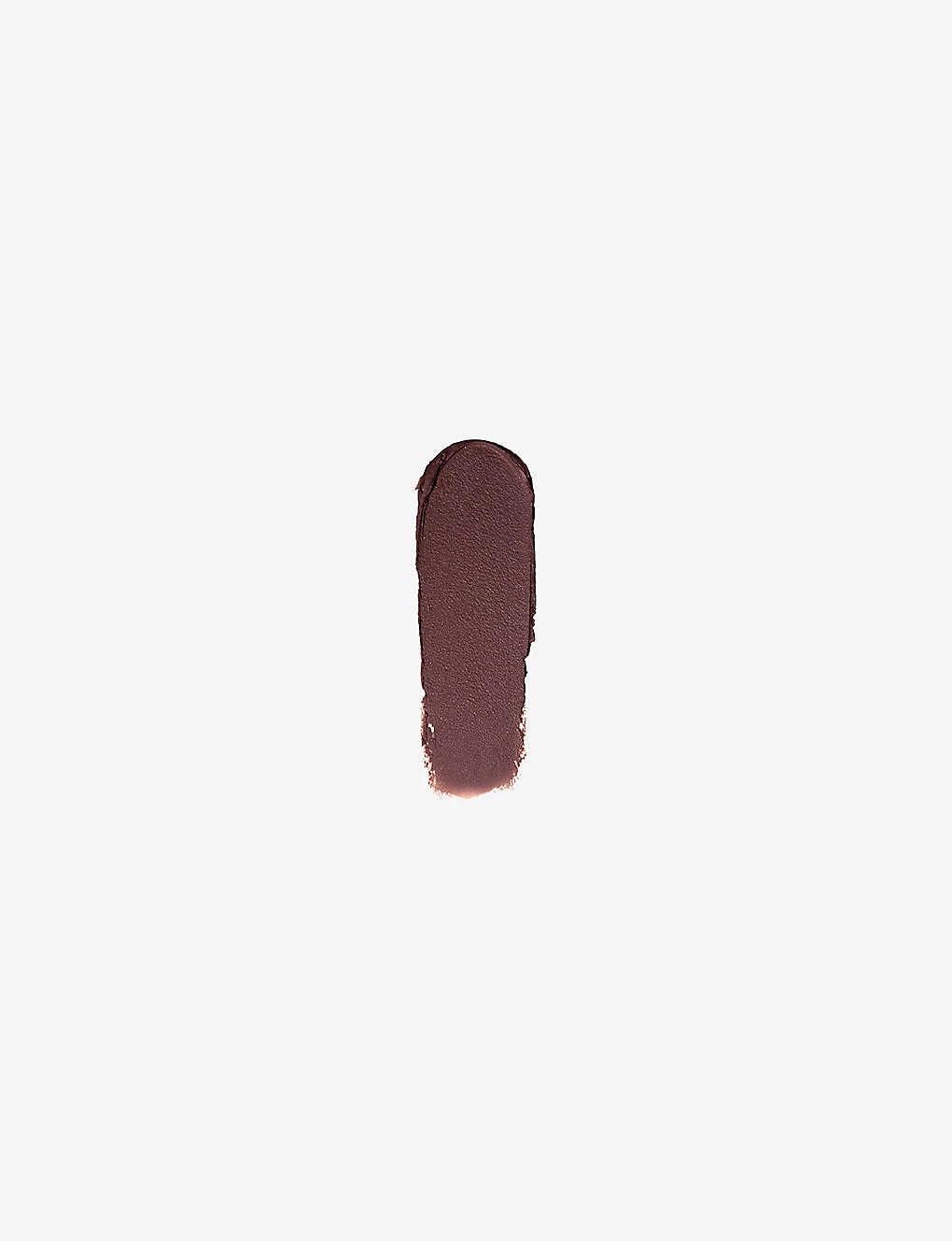 Bobbi Brown X Bayan Yasien Long-wear Cream Shadow Stick 1.6g 2 Bobbi Brown X Bayan Yasien Long-wear Cream Shadow Stick 1.6g - Image 2