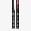 Bobbi Brown X Bayan Yasien Long-wear Cream Shadow Stick 1.6g