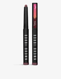 Bobbi Brown X Bayan Yasien Long-wear Cream Shadow Stick 1.6g