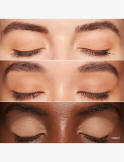 Bobbi Brown Long-wear Cream Shadow Stick 1.6g -Bobbi Brown R04158221 TOAST ALT03