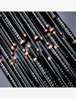 Bobbi Brown Long-wear Cream Shadow Stick 1.6g -Bobbi Brown R04158221 TOAST ALT04