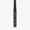 Bobbi Brown Long-wear Cream Shadow Stick 1.6g