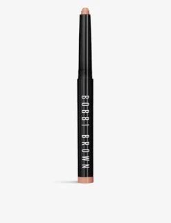 Bobbi Brown Long-wear Cream Shadow Stick 1.6g