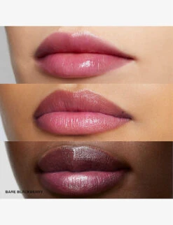 Bobbi Brown Extra Lip Tint 2.3g 7 Bobbi Brown Extra Lip Tint 2.3g -Bobbi Brown R04158222 BAREBLACKBERRY ALT02