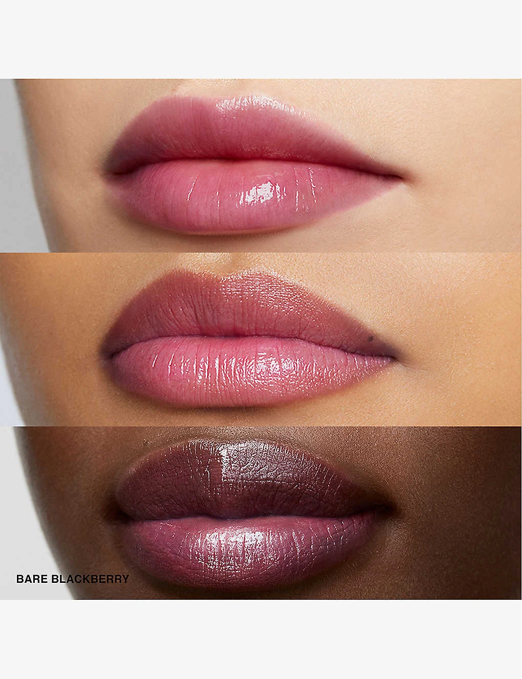 Bobbi Brown Extra Lip Tint 2.3g 3 Bobbi Brown Extra Lip Tint 2.3g - Image 3