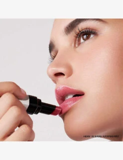 Bobbi Brown Extra Lip Tint 2.3g 8 Bobbi Brown Extra Lip Tint 2.3g -Bobbi Brown R04158222 BAREBLACKBERRY ALT03