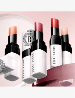 Bobbi Brown Extra Lip Tint 2.3g 9 Bobbi Brown Extra Lip Tint 2.3g -Bobbi Brown R04158222 BAREBLACKBERRY ALT04
