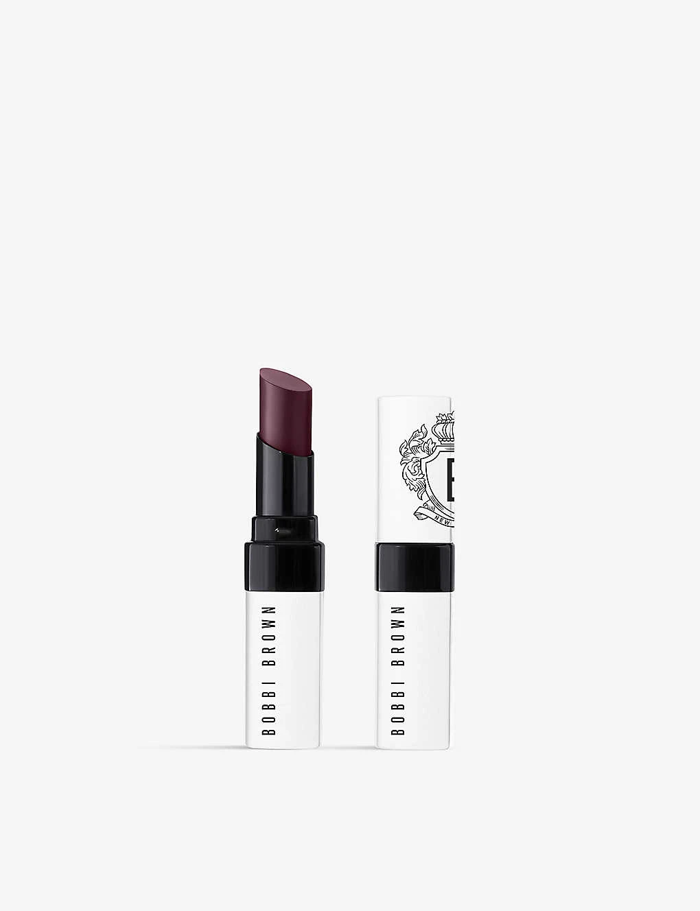 Bobbi Brown Extra Lip Tint 2.3g 1 Bobbi Brown Extra Lip Tint 2.3g