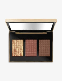 Bobbi Brown Sculpted Glow Face Palette 13.5g