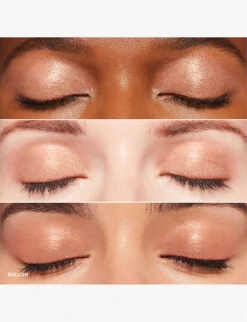 Bobbi Brown Long-Wear Cream Shadow Stick 1.6g 7 Bobbi Brown Long-Wear Cream Shadow Stick 1.6g -Bobbi Brown R04158224 BELLINI ALT03