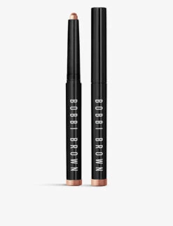 Bobbi Brown Long-Wear Cream Shadow Stick 1.6g