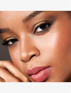 Bobbi Brown Nudes Eyeshadow Palette 6g -Bobbi Brown R04179439 BRONZENUDES ALT03