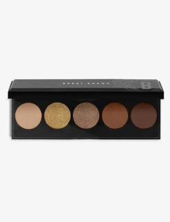 Bobbi Brown Nudes Eyeshadow Palette 6g