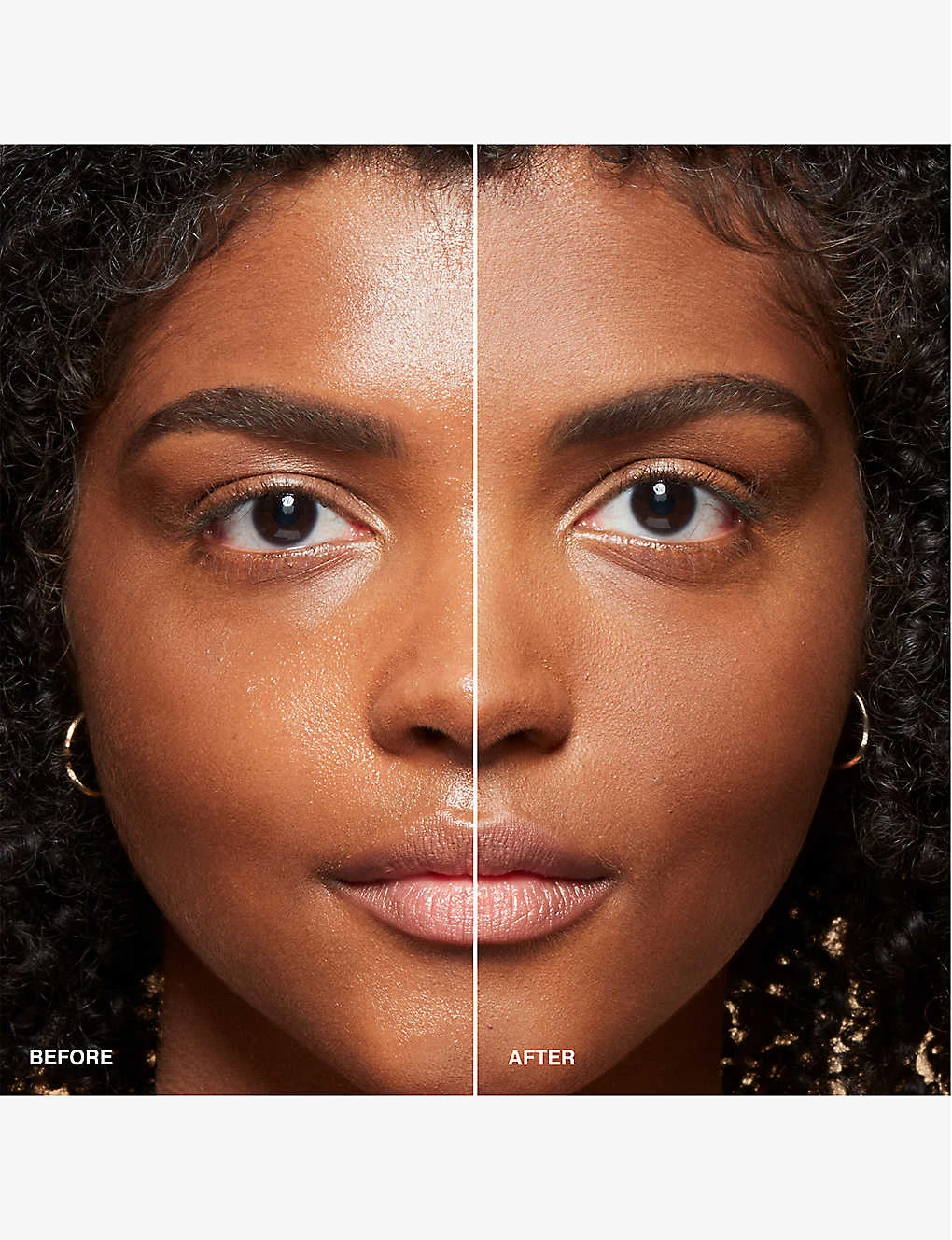 Bobbi Brown Sheer Finish Pressed Powder 11g 3 Bobbi Brown Sheer Finish Pressed Powder 11g - Image 3