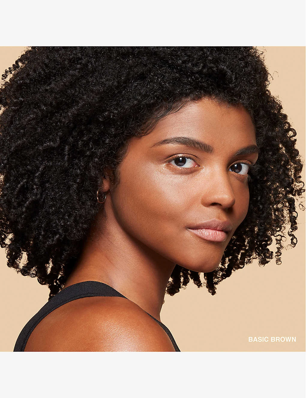 Bobbi Brown Sheer Finish Pressed Powder 11g 5 Bobbi Brown Sheer Finish Pressed Powder 11g - Image 5