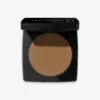Bobbi Brown Sheer Finish Pressed Powder 11g