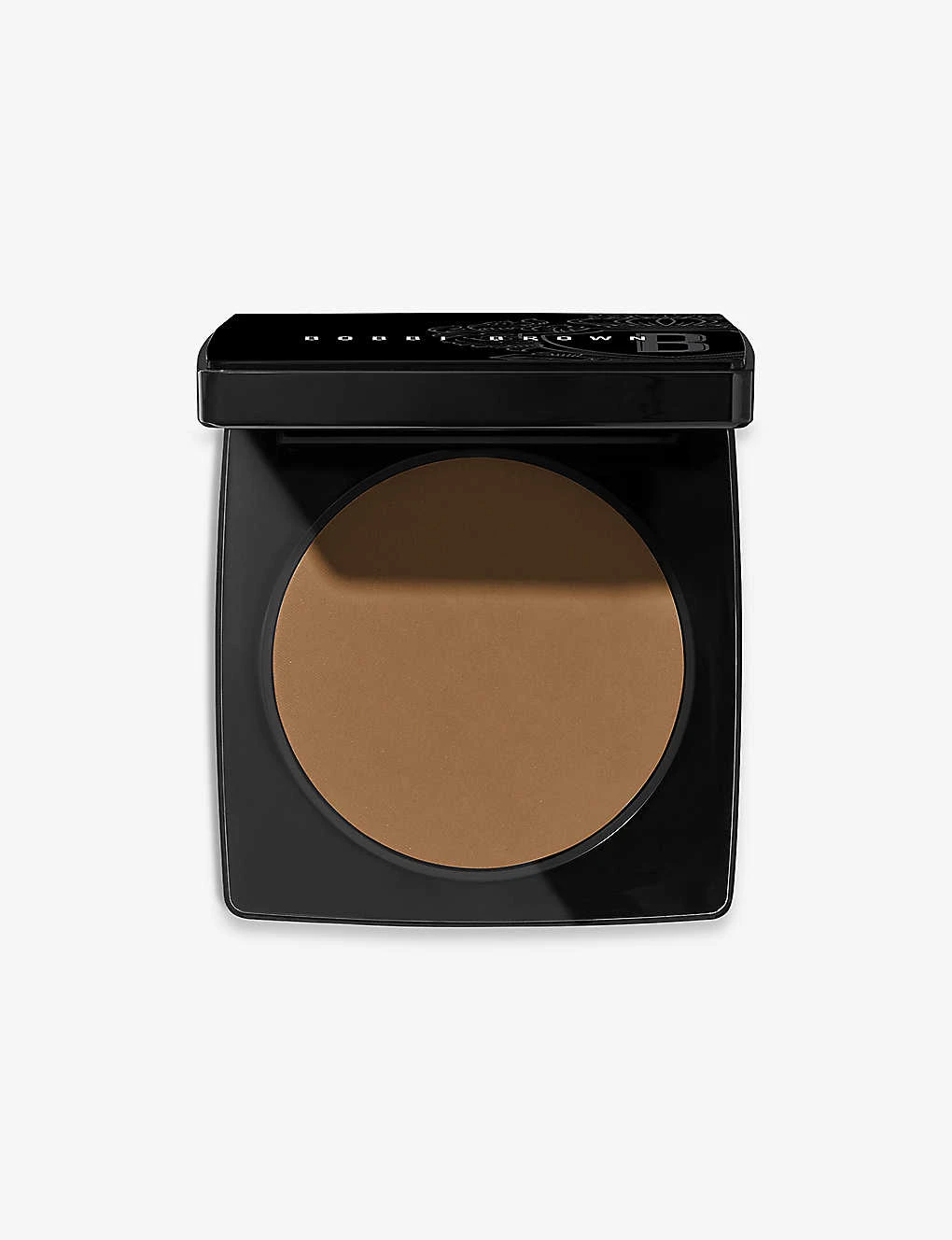 Bobbi Brown Sheer Finish Pressed Powder 11g 1 Bobbi Brown Sheer Finish Pressed Powder 11g