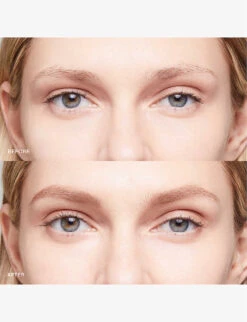 Bobbi Brown Perfectly Defined Long-wear Brow Pencil 1.15g 7 Bobbi Brown Perfectly Defined Long-wear Brow Pencil 1.15g -Bobbi Brown R04179441 BLONDE ALT02