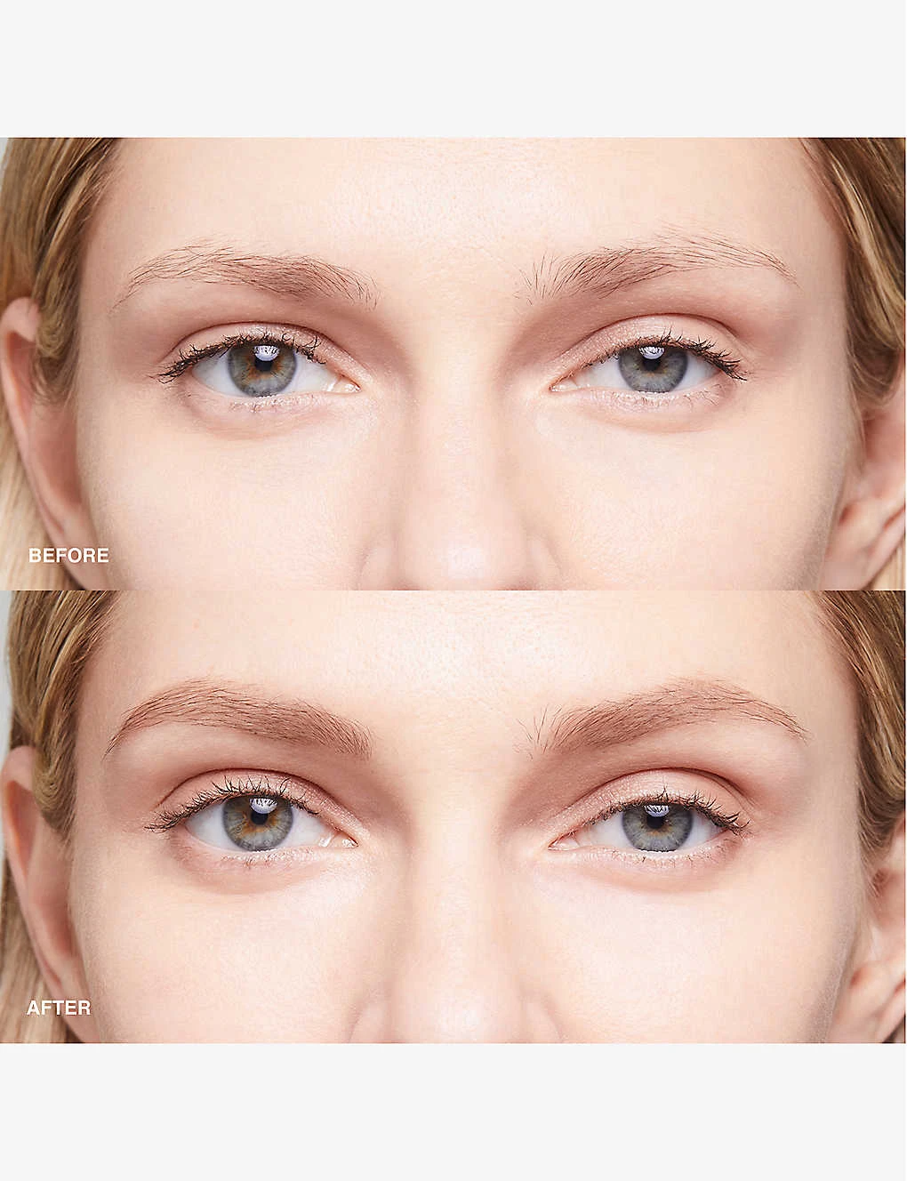 Bobbi Brown Perfectly Defined Long-wear Brow Pencil 1.15g 3 Bobbi Brown Perfectly Defined Long-wear Brow Pencil 1.15g - Image 3