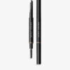 Bobbi Brown Perfectly Defined Long-wear Brow Pencil 1.15g
