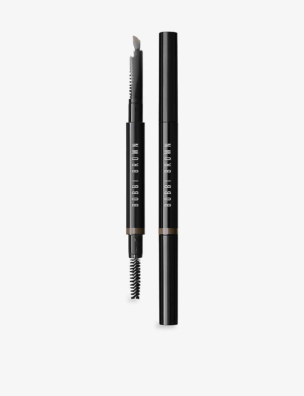 Bobbi Brown Perfectly Defined Long-wear Brow Pencil 1.15g 1 Bobbi Brown Perfectly Defined Long-wear Brow Pencil 1.15g
