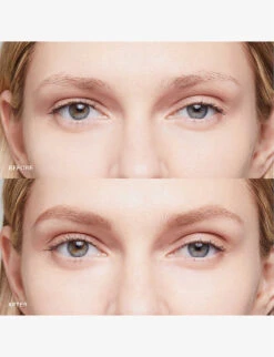 Bobbi Brown Perfectly Defined Long-wear Brow Pencil Refill 0.33g -Bobbi Brown R04179442 BLONDE ALT02