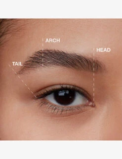 Bobbi Brown Perfectly Defined Long-wear Brow Pencil Refill 0.33g -Bobbi Brown R04179442 BLONDE ALT04