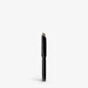Bobbi Brown Perfectly Defined Long-wear Brow Pencil Refill 0.33g