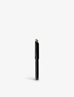 Bobbi Brown Perfectly Defined Long-wear Brow Pencil Refill 0.33g