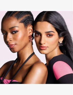 Bobbi Brown Perfect Pairs Long-wear Cream Shadow Stick 1.6g -Bobbi Brown R04184079 BRONZEPINKESPRESSO ALT03