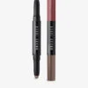 Bobbi Brown Perfect Pairs Long-wear Cream Shadow Stick 1.6g