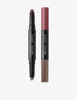 Bobbi Brown Perfect Pairs Long-wear Cream Shadow Stick 1.6g