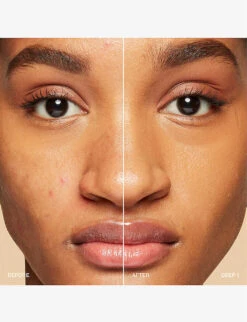 Bobbi Brown Vitamin Enriched Skin Tint SPF 15 50ml 12 Bobbi Brown Vitamin Enriched Skin Tint SPF 15 50ml -Bobbi Brown R04185905 DEEP1 ALT02