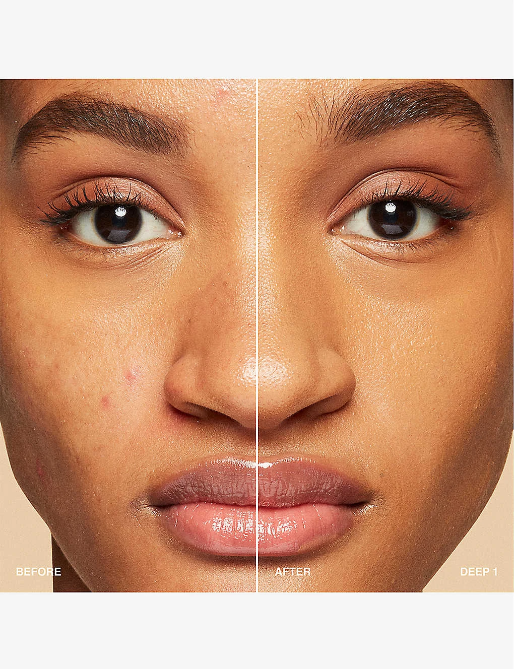 Bobbi Brown Vitamin Enriched Skin Tint SPF 15 50ml 3 Bobbi Brown Vitamin Enriched Skin Tint SPF 15 50ml - Image 3