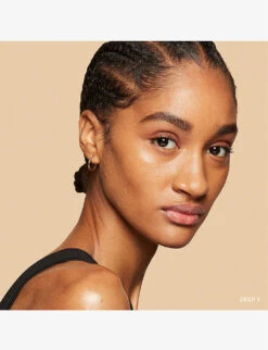 Bobbi Brown Vitamin Enriched Skin Tint SPF 15 50ml 13 Bobbi Brown Vitamin Enriched Skin Tint SPF 15 50ml -Bobbi Brown R04185905 DEEP1 ALT03