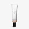 Bobbi Brown Vitamin Enriched Skin Tint SPF 15 50ml