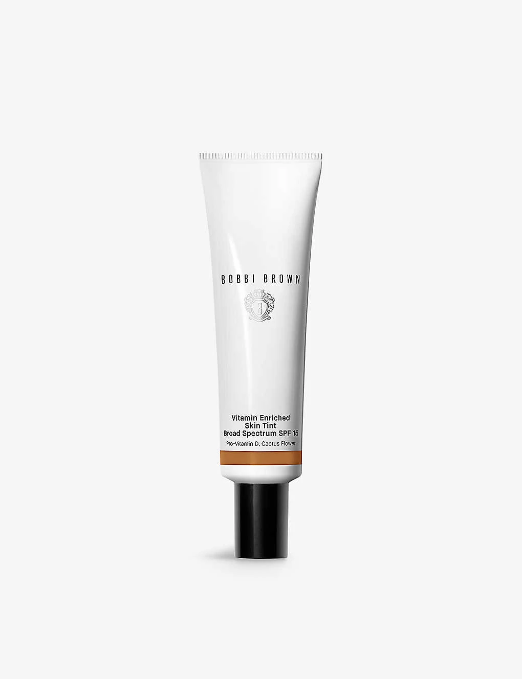 Bobbi Brown Vitamin Enriched Skin Tint SPF 15 50ml 1 Bobbi Brown Vitamin Enriched Skin Tint SPF 15 50ml