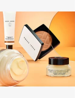 Bobbi Brown Vitamin Enriched Pressed Powder 8g -Bobbi Brown R04201740 ALT05