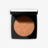 Bobbi Brown Vitamin Enriched Pressed Powder 8g