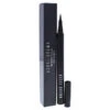 Bobbi Brown Ink Liner - Blackest Black By Bobbi Brown For Women - 0.034 Oz Eyeliner