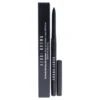Bobbi Brown Perfectly Defined Gel Eyeliner - 01 Pitch Black By Bobbi Brown For Women - 0.012 Oz Eyeliner