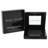 Bobbi Brown Shimmer Wash Eye Shadow - # 05 Eggplant By Bobbi Brown For Women - 0.09 Oz Eyeshadow